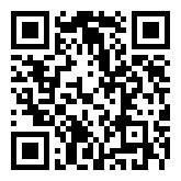 http://www.07rj.cn/post/114426.html