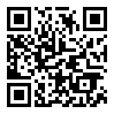 http://www.07rj.cn/post/114429.html