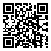 http://www.07rj.cn/post/11443.html