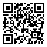 http://www.07rj.cn/post/114432.html