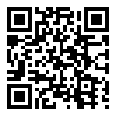 http://www.07rj.cn/post/114433.html