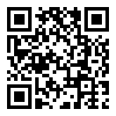 http://www.07rj.cn/post/114434.html