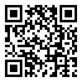 http://www.07rj.cn/post/114436.html