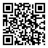http://www.07rj.cn/post/114437.html