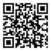 http://www.07rj.cn/post/114439.html