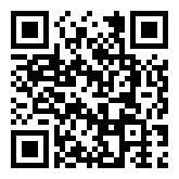 http://www.07rj.cn/post/11444.html
