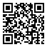 http://www.07rj.cn/post/114440.html