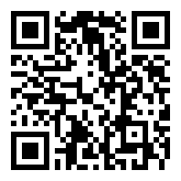http://www.07rj.cn/post/114441.html