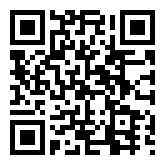 http://www.07rj.cn/post/114442.html