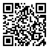 http://www.07rj.cn/post/114443.html