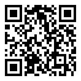 http://www.07rj.cn/post/114445.html