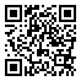 http://www.07rj.cn/post/114447.html