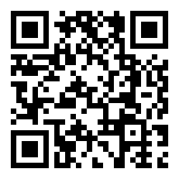 http://www.07rj.cn/post/114448.html