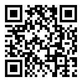 http://www.07rj.cn/post/114449.html