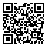 http://www.07rj.cn/post/11445.html