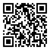 http://www.07rj.cn/post/114450.html