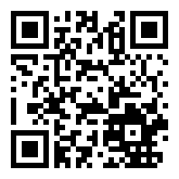 http://www.07rj.cn/post/114451.html