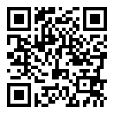 http://www.07rj.cn/post/114452.html