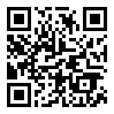 http://www.07rj.cn/post/114453.html