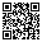 http://www.07rj.cn/post/114454.html