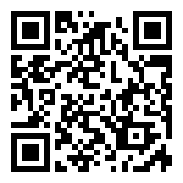 http://www.07rj.cn/post/114455.html