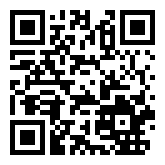 http://www.07rj.cn/post/114456.html