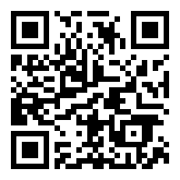 http://www.07rj.cn/post/114457.html