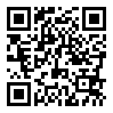 http://www.07rj.cn/post/114458.html