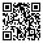 http://www.07rj.cn/post/114459.html