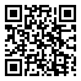 http://www.07rj.cn/post/114460.html