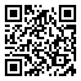 http://www.07rj.cn/post/114465.html