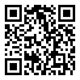 http://www.07rj.cn/post/114466.html