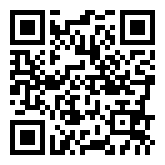 http://www.07rj.cn/post/11447.html