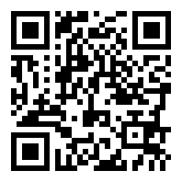 http://www.07rj.cn/post/114479.html