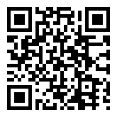 http://www.07rj.cn/post/114480.html