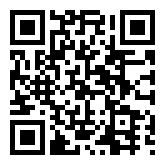 http://www.07rj.cn/post/114481.html