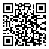 http://www.07rj.cn/post/114482.html