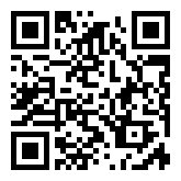 http://www.07rj.cn/post/114485.html