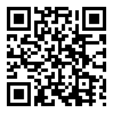http://www.07rj.cn/post/114486.html