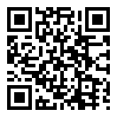 http://www.07rj.cn/post/114487.html