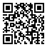 http://www.07rj.cn/post/114488.html