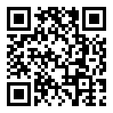http://www.07rj.cn/post/114489.html