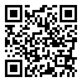 http://www.07rj.cn/post/11449.html