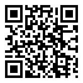 http://www.07rj.cn/post/114490.html