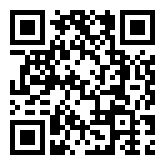 http://www.07rj.cn/post/114491.html