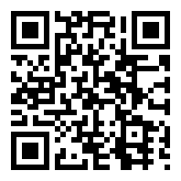 http://www.07rj.cn/post/114492.html