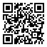http://www.07rj.cn/post/114493.html