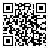 http://www.07rj.cn/post/114494.html