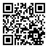 http://www.07rj.cn/post/114495.html