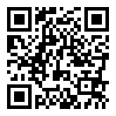 http://www.07rj.cn/post/114496.html